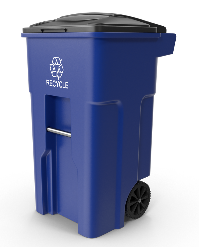 Grill removal and disposal