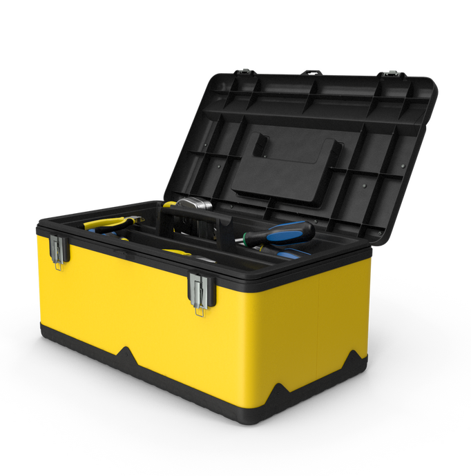 Grill repair services