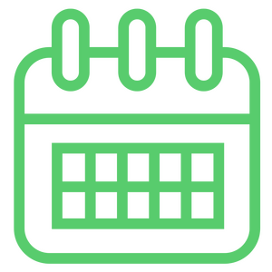 Grill repair services