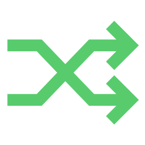 Grill repair services