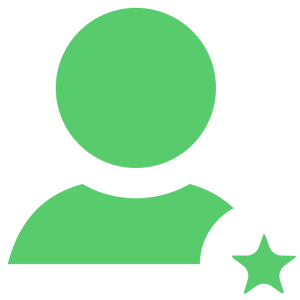 Grill repair services